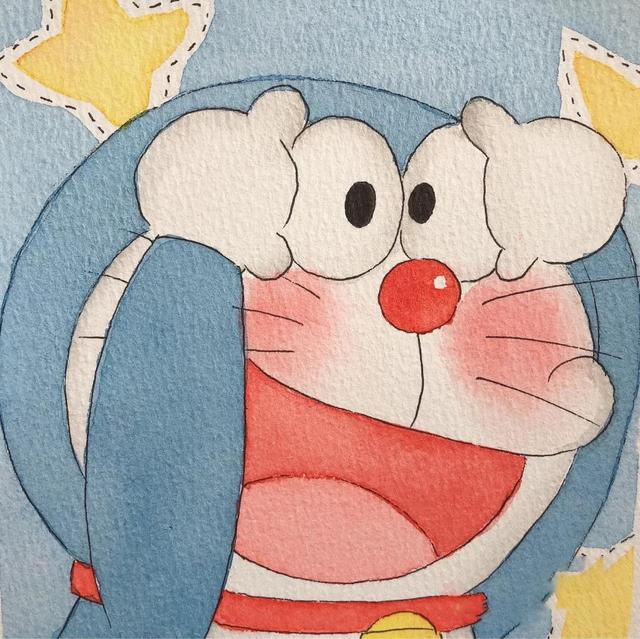 沐沐网