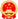 湘ICP备2023014888号