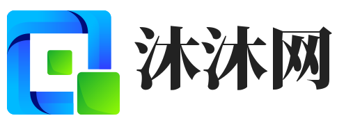 沐沐网